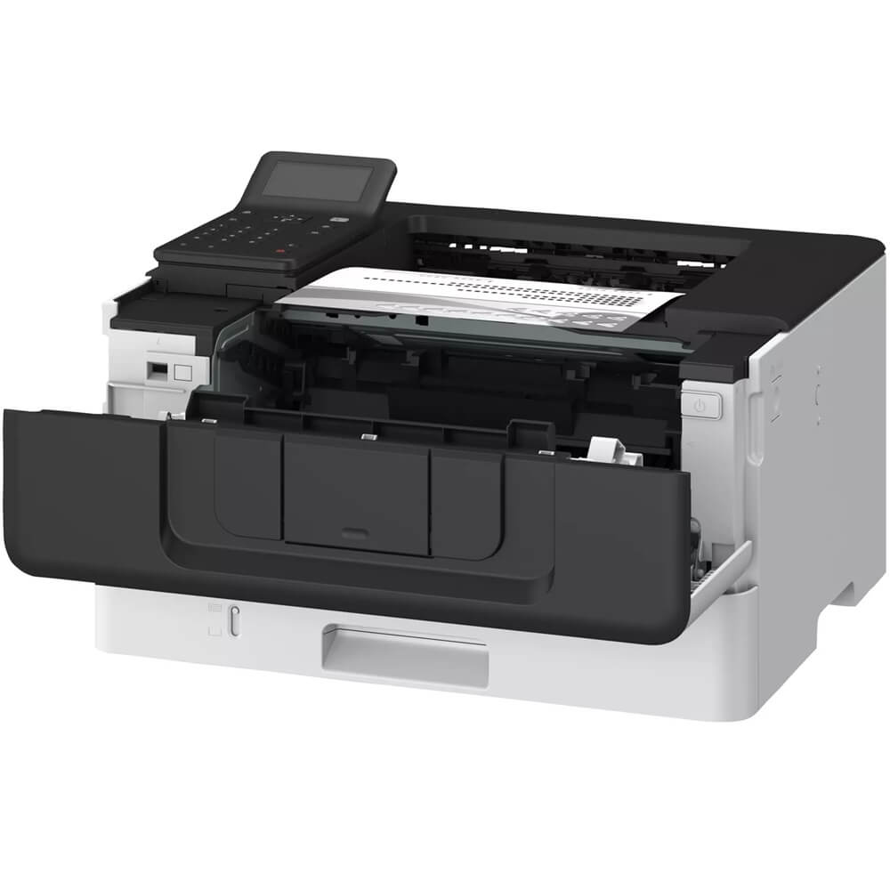 Canon i-SENSYS LBP246dw Mono Laser Printer (5952C029AA) image 4