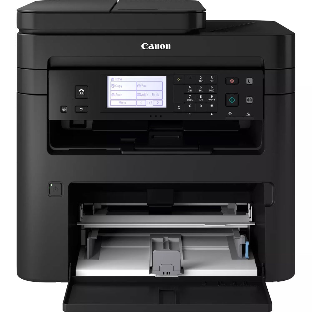 Canon i-SENSYS MF264dw 3-in-1 Mono Laser Printer (2925C016AA) image 3