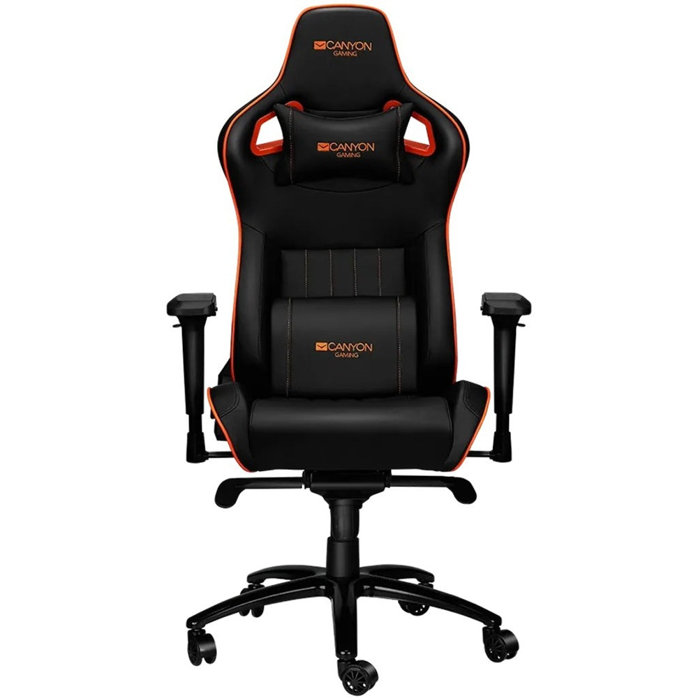 Canyon Corax GC-5 Gaming Chair (CND-SGCH5) image 1