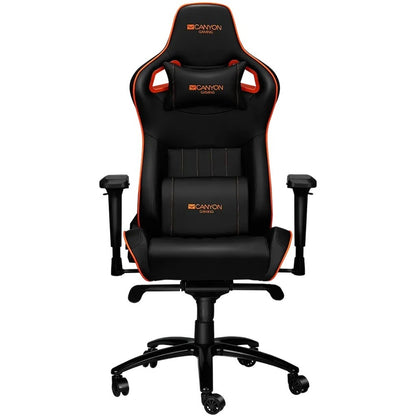 Canyon Corax GC-5 Gaming Chair (CND-SGCH5)