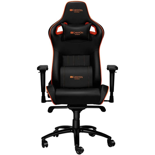Canyon Corax GC-5 Gaming Chair (CND-SGCH5) image 1