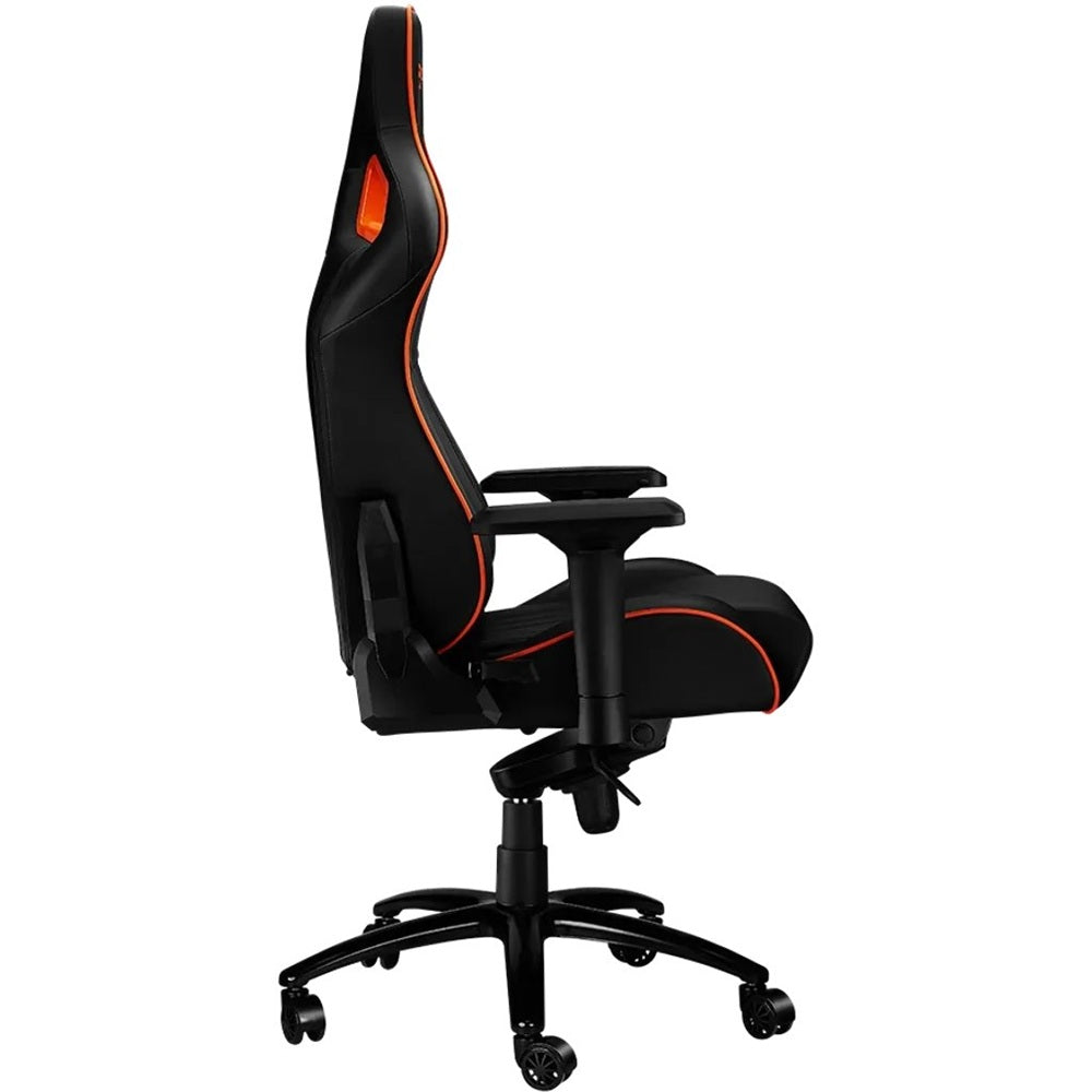 Canyon Corax GC-5 Gaming Chair (CND-SGCH5) image 4