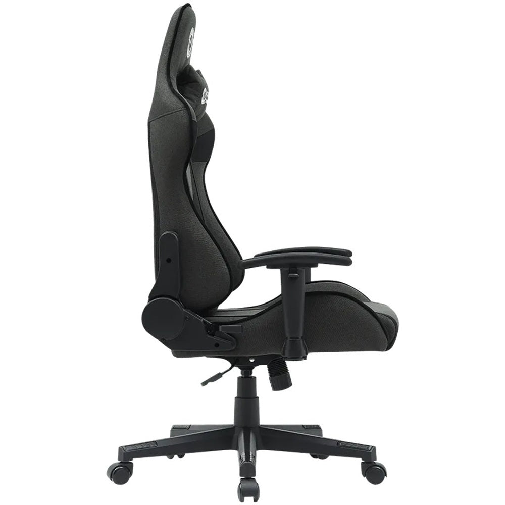 Canyon Crest FCH01 Fabric Gaming Chair (CNS-FCH01) image 3