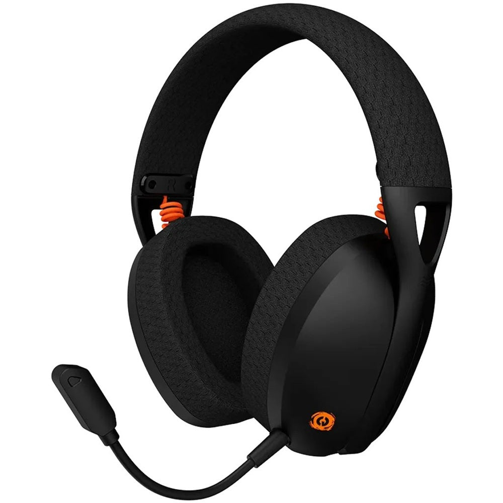 Canyon Ego GH-13 Wireless Gaming Headset (CND-SGHS13B) image 1