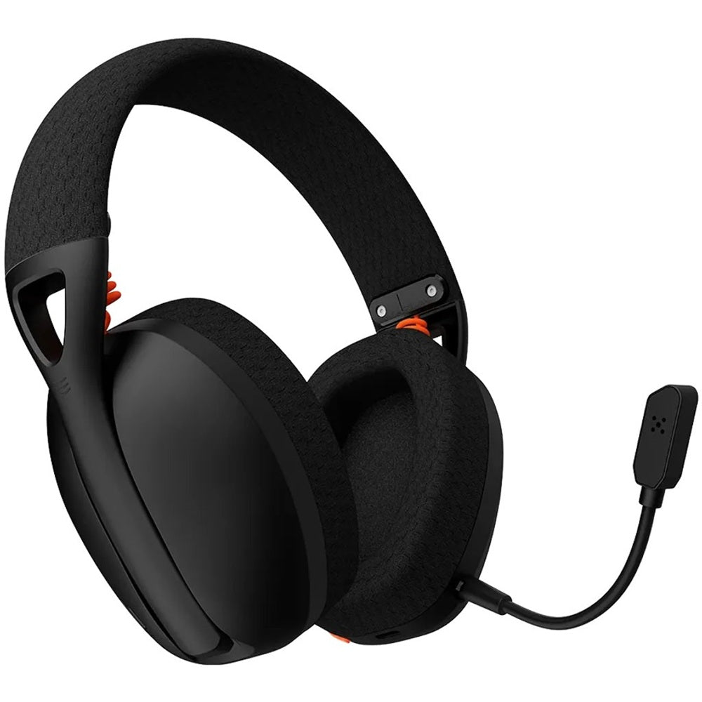 Canyon Ego GH-13 Wireless Gaming Headset (CND-SGHS13B) image 3