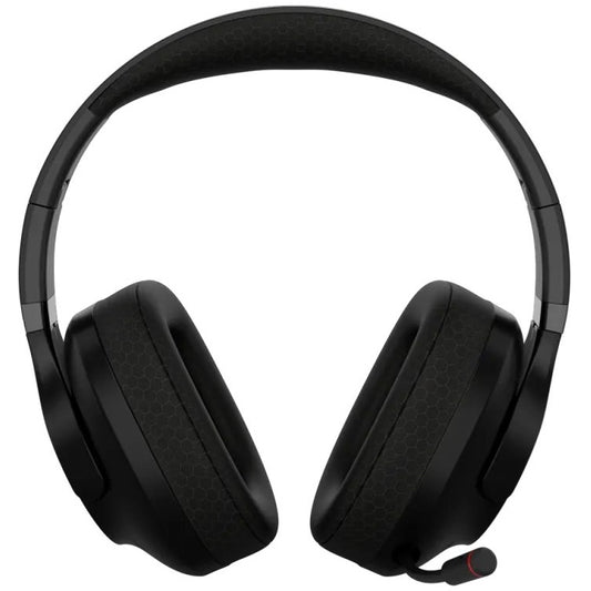Canyon Ego GH-16 Wireless Gaming Headset – Black (CND-SGHS16B) image 2