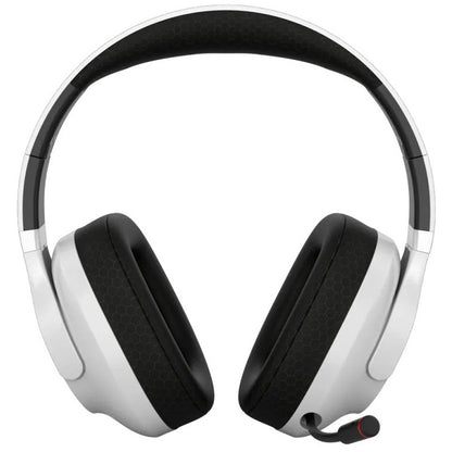 Canyon Ego GH-16 Wireless Gaming Headset – White (CND-SGHS16W)