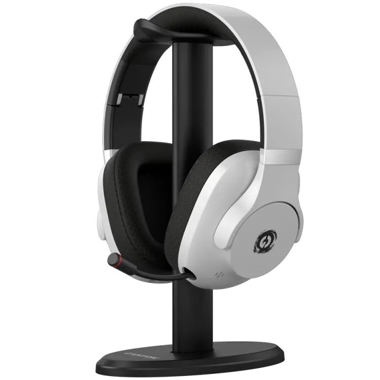 Canyon Ego GH-16 Wireless Gaming Headset – White (CND-SGHS16W) image 3