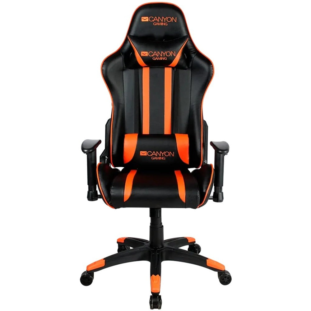 Canyon Fobos GC-3 Gaming Chair (CND-SGCH3) image 1