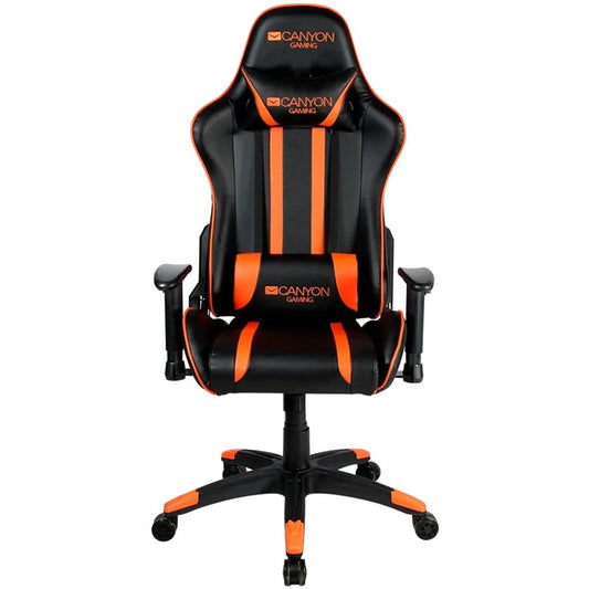Canyon Fobos GC-3 Gaming Chair (CND-SGCH3) image 1