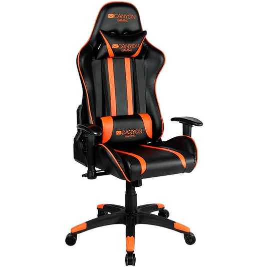 Canyon Fobos GC-3 Gaming Chair (CND-SGCH3) image 2