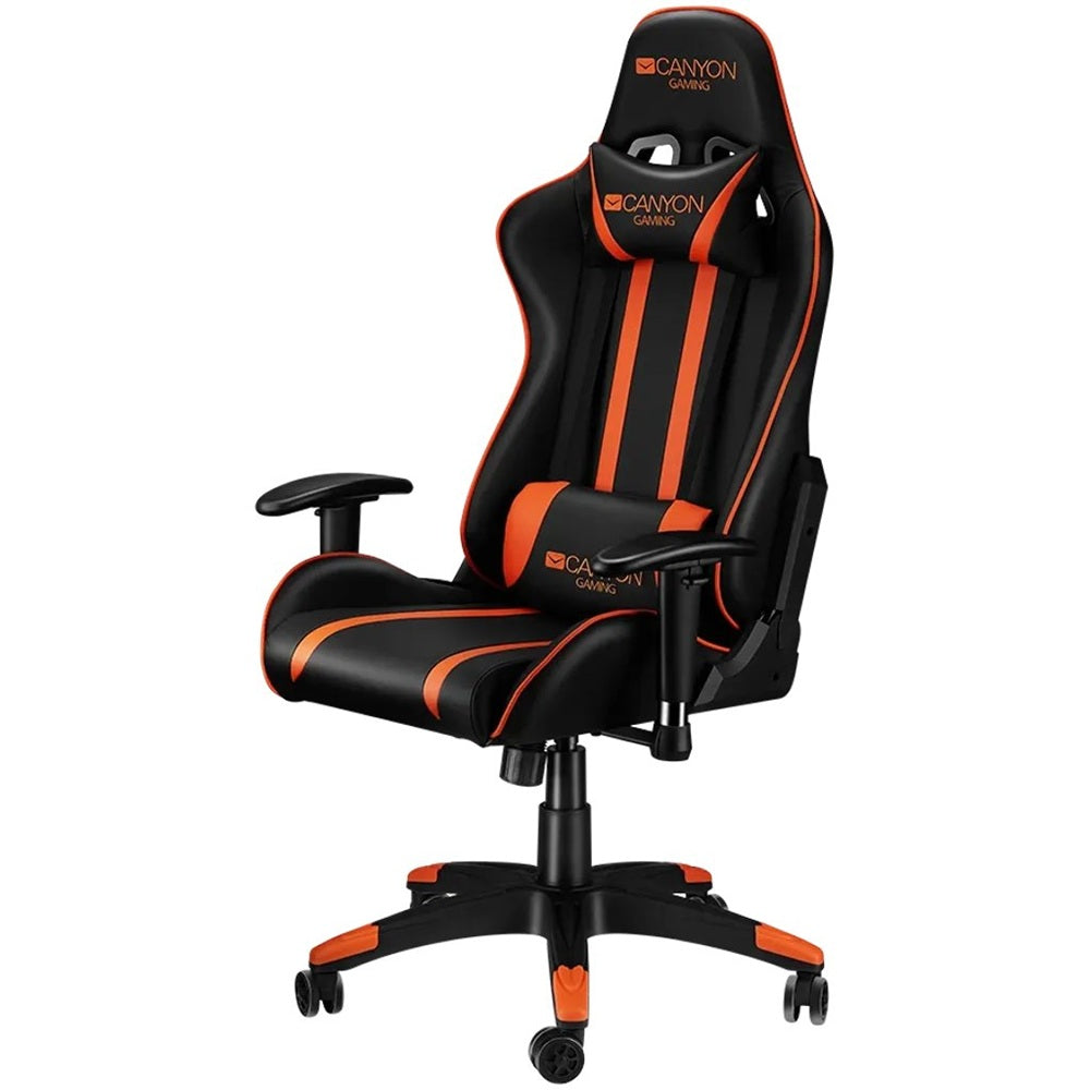 Canyon Fobos GC-3 Gaming Chair (CND-SGCH3) image 3