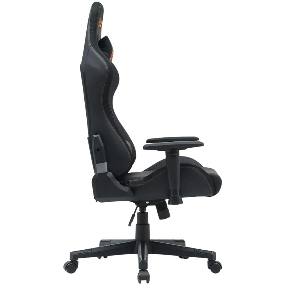 Canyon RGB CH03 Lighting Gaming Chair Irida (CNS-RGBCH03) image 4