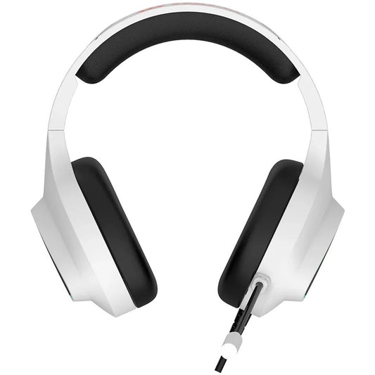 Canyon Shadder GH-6 Wired Gaming Headset – White (CND-SGHS6W) image 2