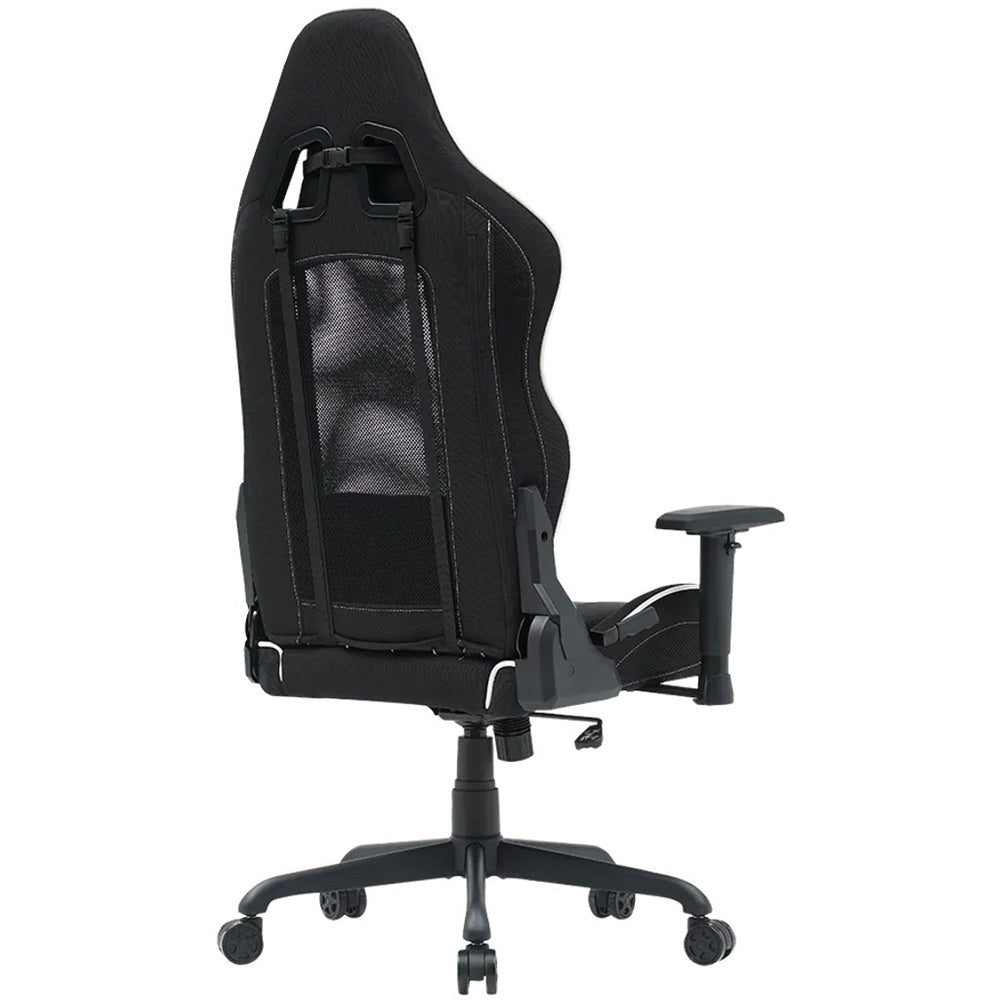 Canyon Shift MCCH01 Mesh/Fabric Transformer Chair (CNS-MCCH01) image 3