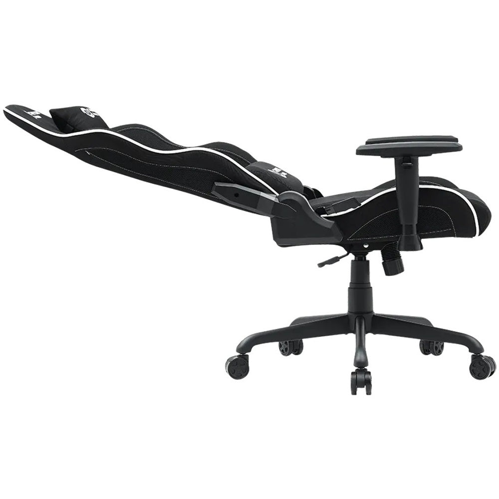 Canyon Shift MCCH01 Mesh/Fabric Transformer Chair (CNS-MCCH01) image 4