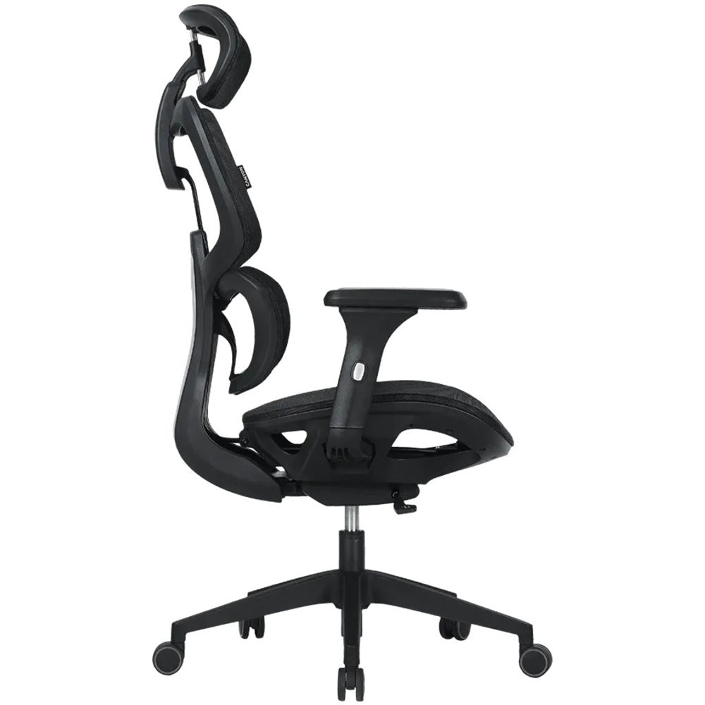 Canyon Ventra MOCH01 Mesh Office/Gaming Chair (CNS-MOCH01) image 3