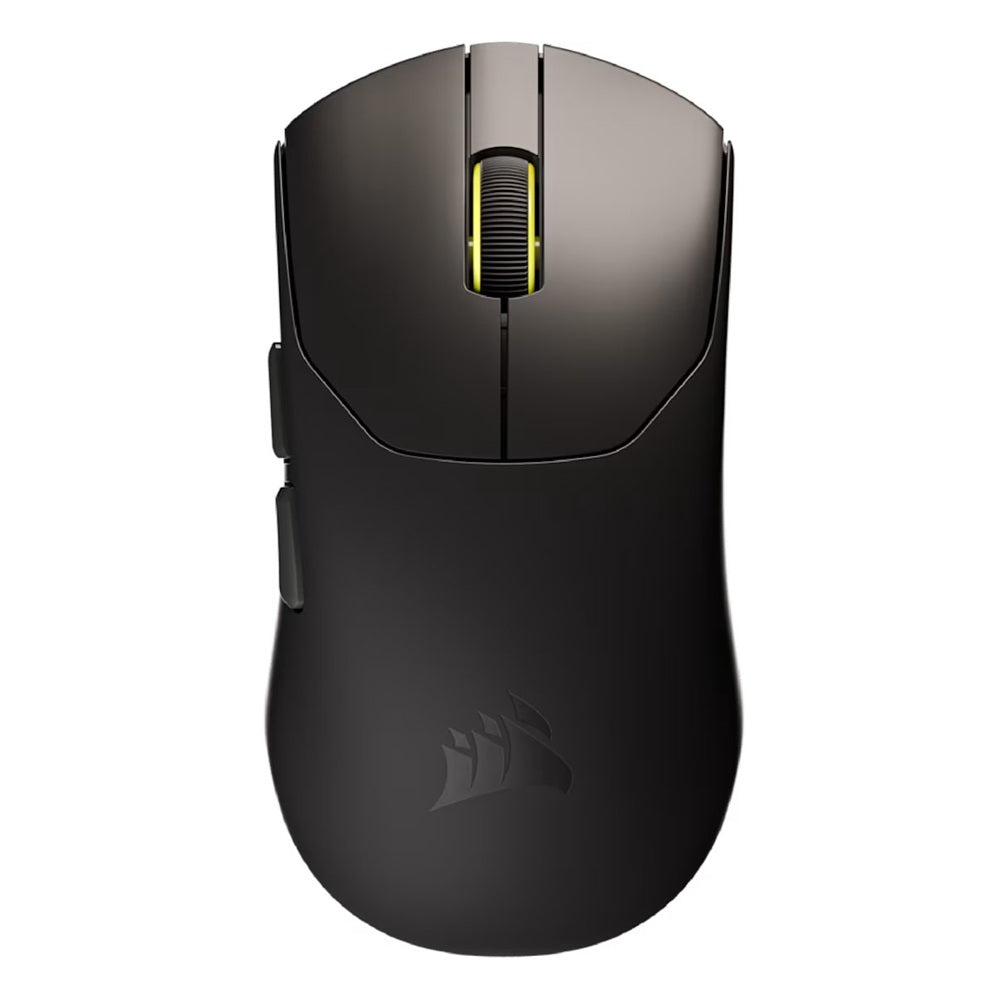 Corsair SABRE v2 PRO Ultralight Wireless Gaming Mouse (CH-931G000-WW) image 1
