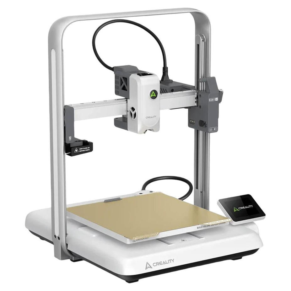 Creality Ender-3 V4 3D Printer 3D printer image 1