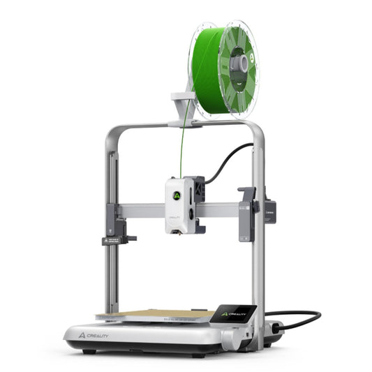 Creality Ender-3 V4 3D Printer 3D printer image 2