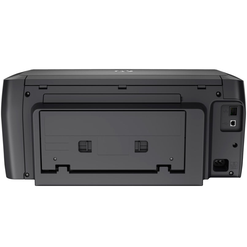HP OfficeJet Pro 8210 Printer (D9L63A) image 4