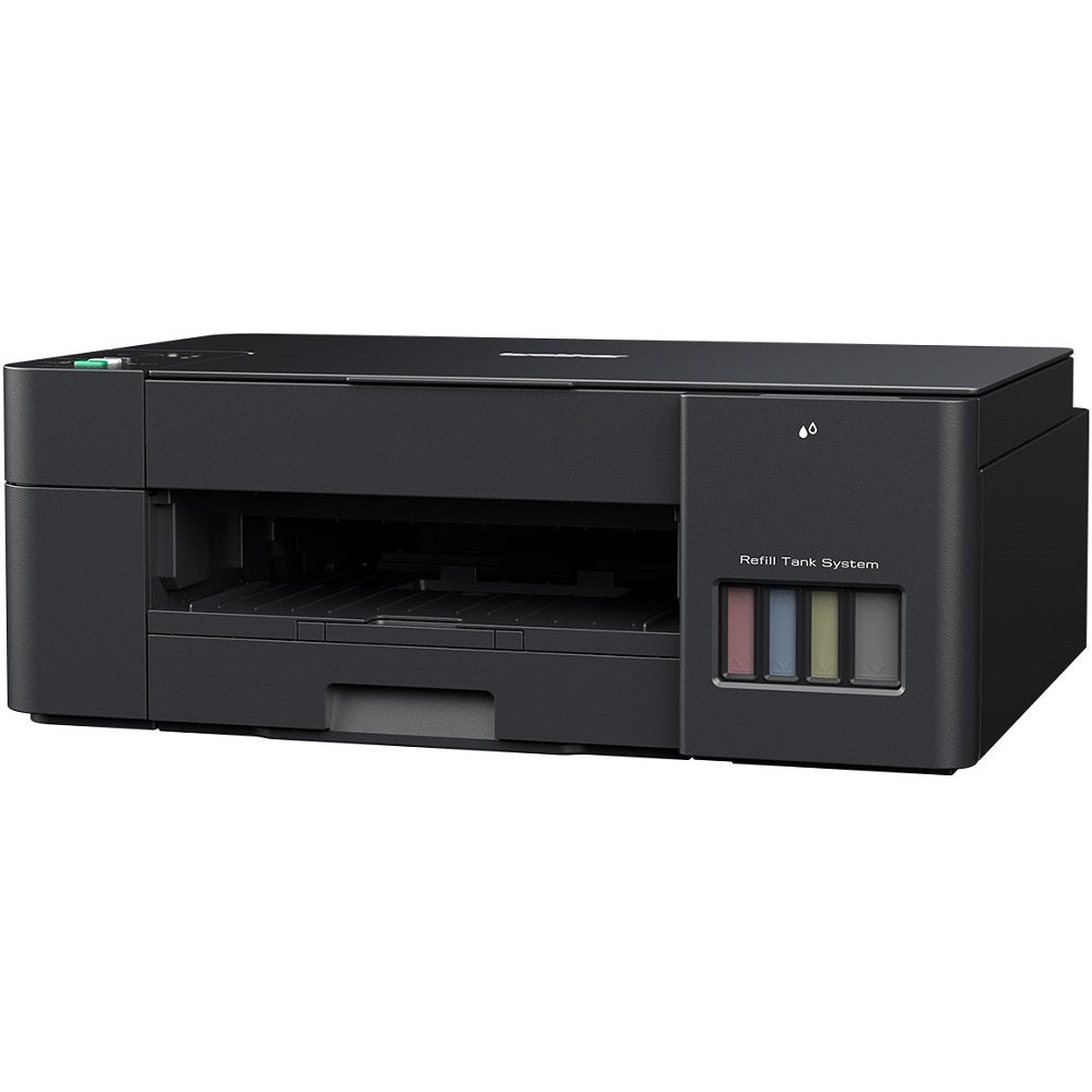 Brother DCP-T220 Ink Tank Printer image 3