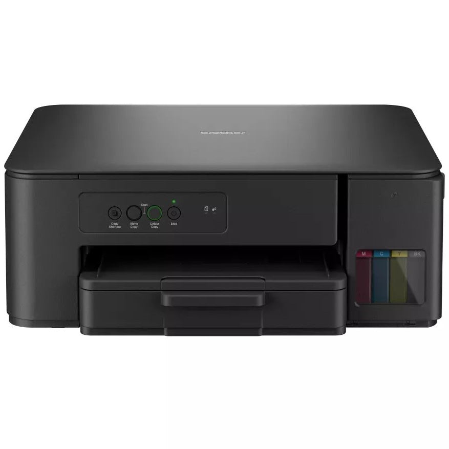 Brother DCP-T230 Ink Tank Printer image 1