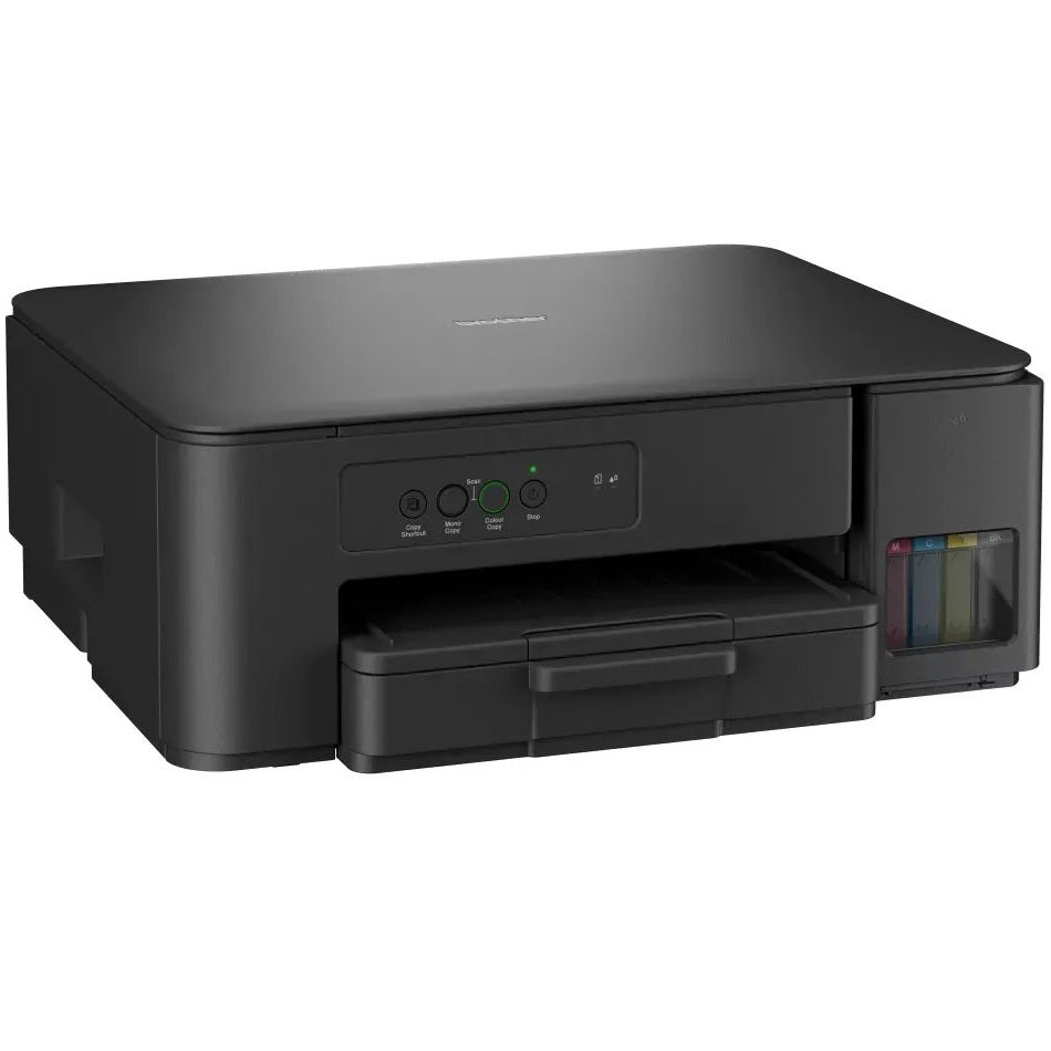 Brother DCP-T230 Ink Tank Printer image 2