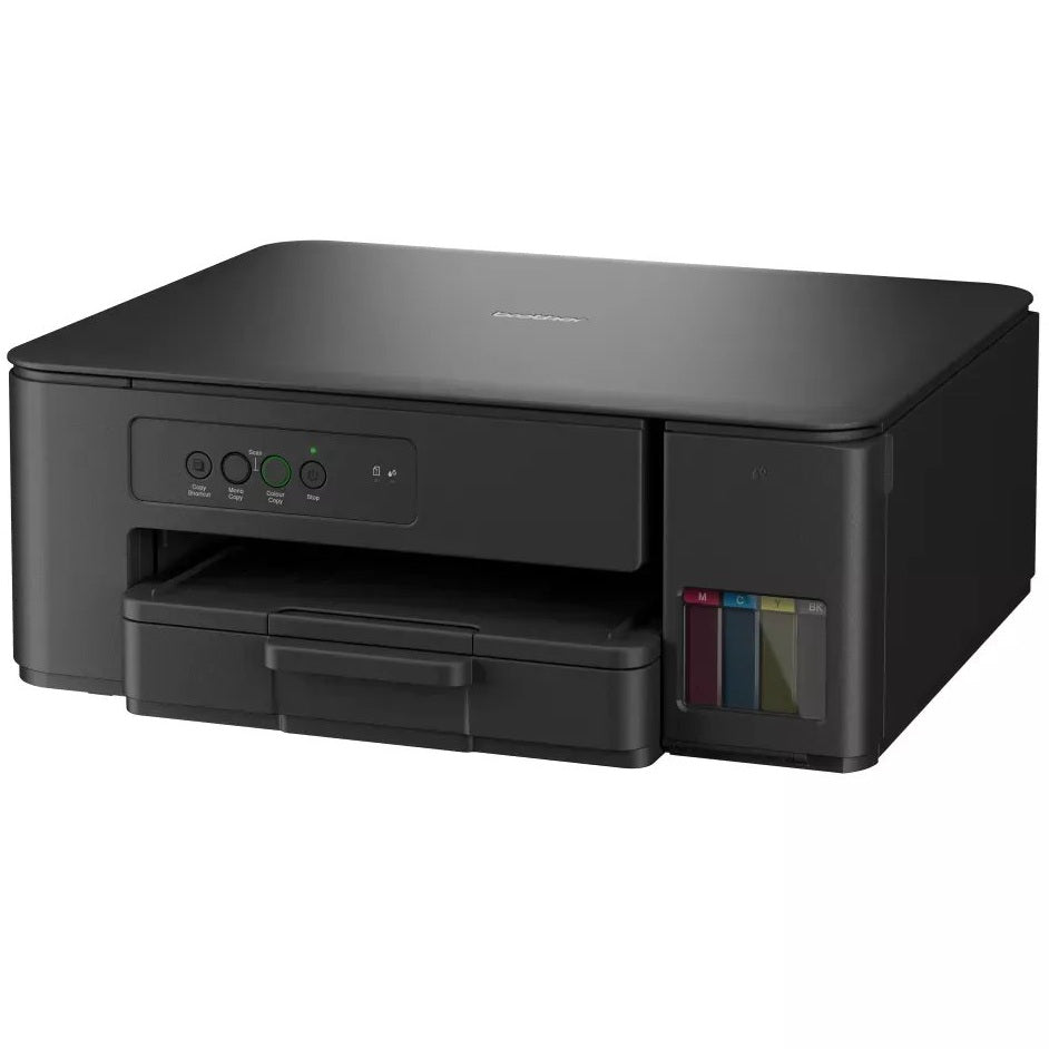 Brother DCP-T230 Ink Tank Printer image 3