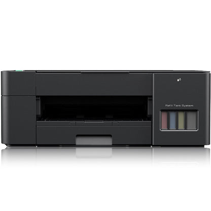 Brother DCP-T420W Ink Tank Printer