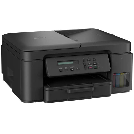 Brother DCP-T730DW Ink Tank Printer image 2