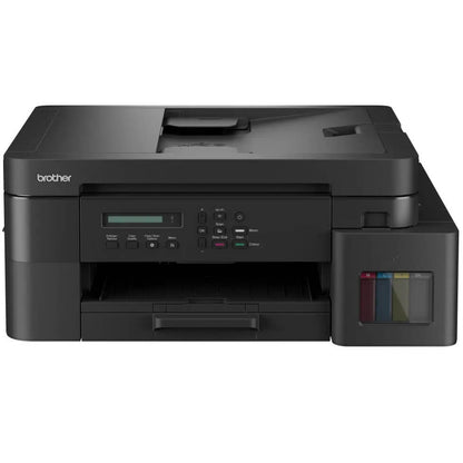 Brother DCP-T830DW Ink Tank Printer