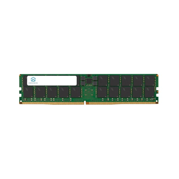 Rogueware 8GB DDR5 4800MHz Desktop Memory Module (RVR4800C40LD8GB) image 1