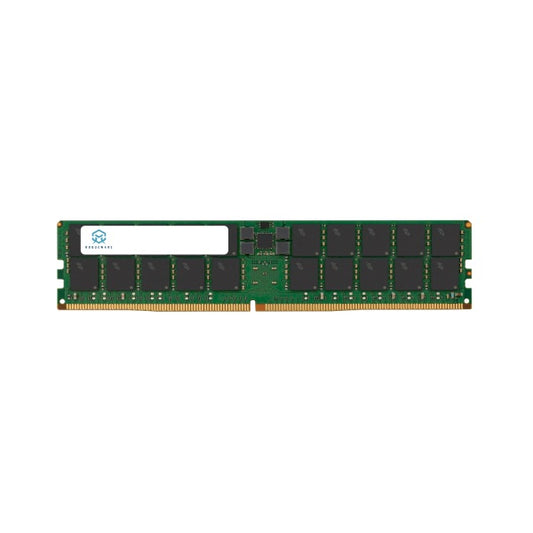Rogueware 8GB DDR5 4800MHz Desktop Memory Module (RVR4800C40LD8GB) image 1