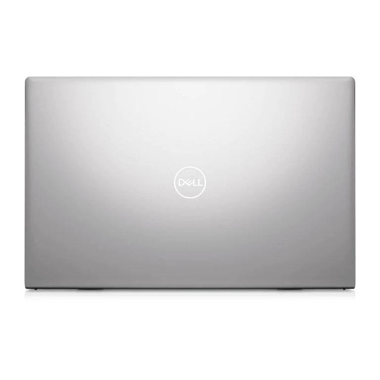 Dell Inspiron 15 Plus 7510 Notebook PC – Core i5-11400H / 15.6″ FHD Non-Touch / 8GB RAM / 512GB SSD / NVIDIA GeForce RTX 3050