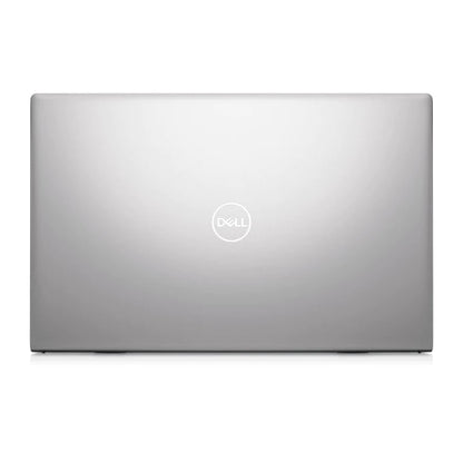 Dell Inspiron 15 Plus 7510 Notebook PC – Core i5-11400H / 15.6″ FHD Non-Touch / 8GB RAM / 512GB SSD / NVIDIA GeForce RTX 3050