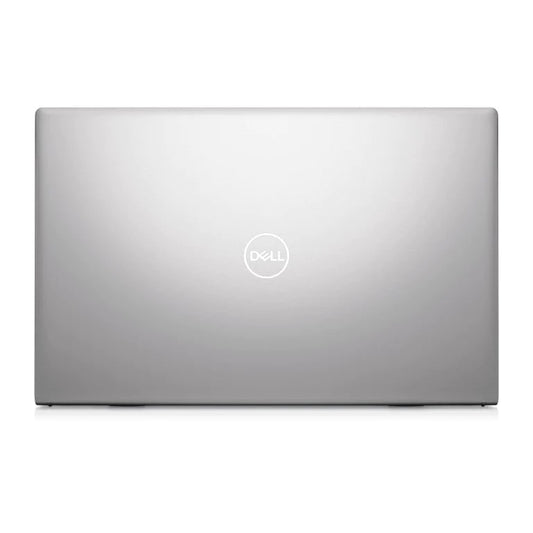 Dell Inspiron 15 Plus 7510 Notebook PC – Core i5-11400H / 15.6″ FHD Non-Touch / 8GB RAM / 512GB SSD / NVIDIA GeForce RTX 3050 4GB GDDR6 Graphics / Win 11 Home / Platinum Silver (I7510I5851211HT) image 2