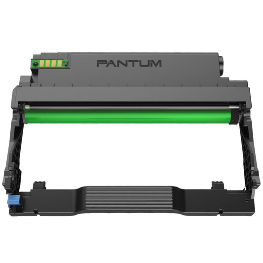 Genuine Pantum DL-425X Imaging Drum Unit image 1