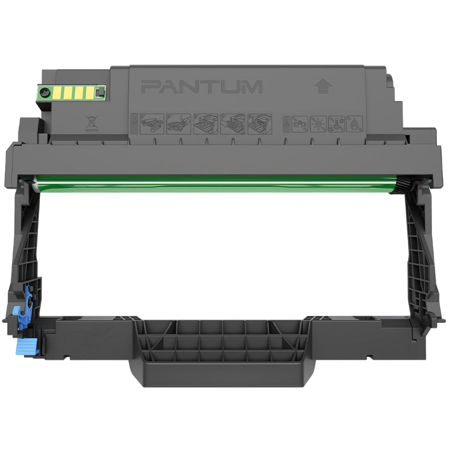Genuine Pantum DL-5120 Imaging Drum Unit image 1