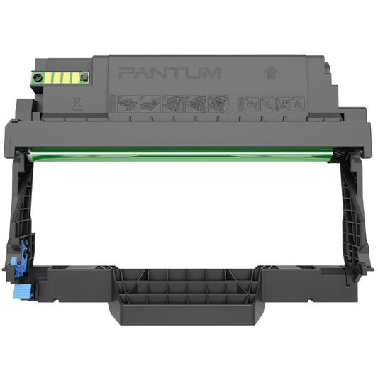 Genuine Pantum DL-5120 Imaging Drum Unit image 1