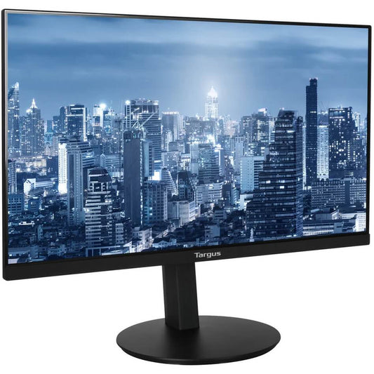 Targus 24″ USB-C Docking Secondary Monitor (DM4240SEUZ) image 2