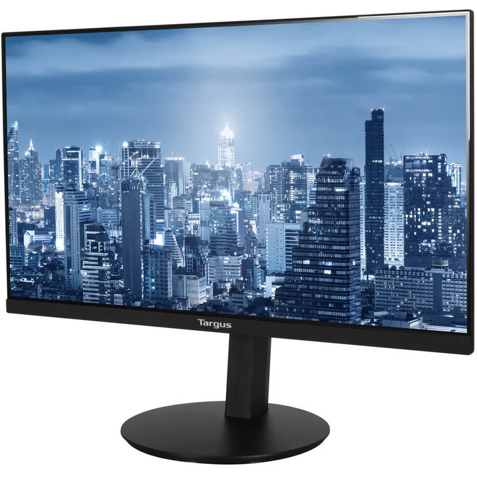 Targus 24″ USB-C Docking Secondary Monitor (DM4240SEUZ) image 3