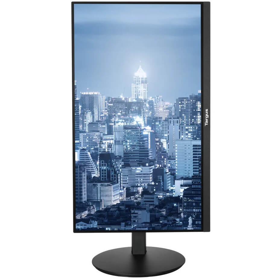 Targus 24″ USB-C Docking Secondary Monitor (DM4240SEUZ) image 4