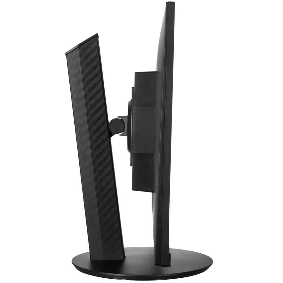 Targus 24″ USB-C Docking Secondary Monitor (DM4240SEUZ) image 5