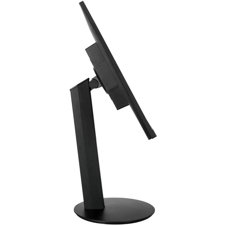 Targus 24″ USB-C Docking Secondary Monitor (DM4240SEUZ) image 6