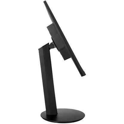 Targus 24″ USB-C Docking Secondary Monitor (DM4240SEUZ) — in use
