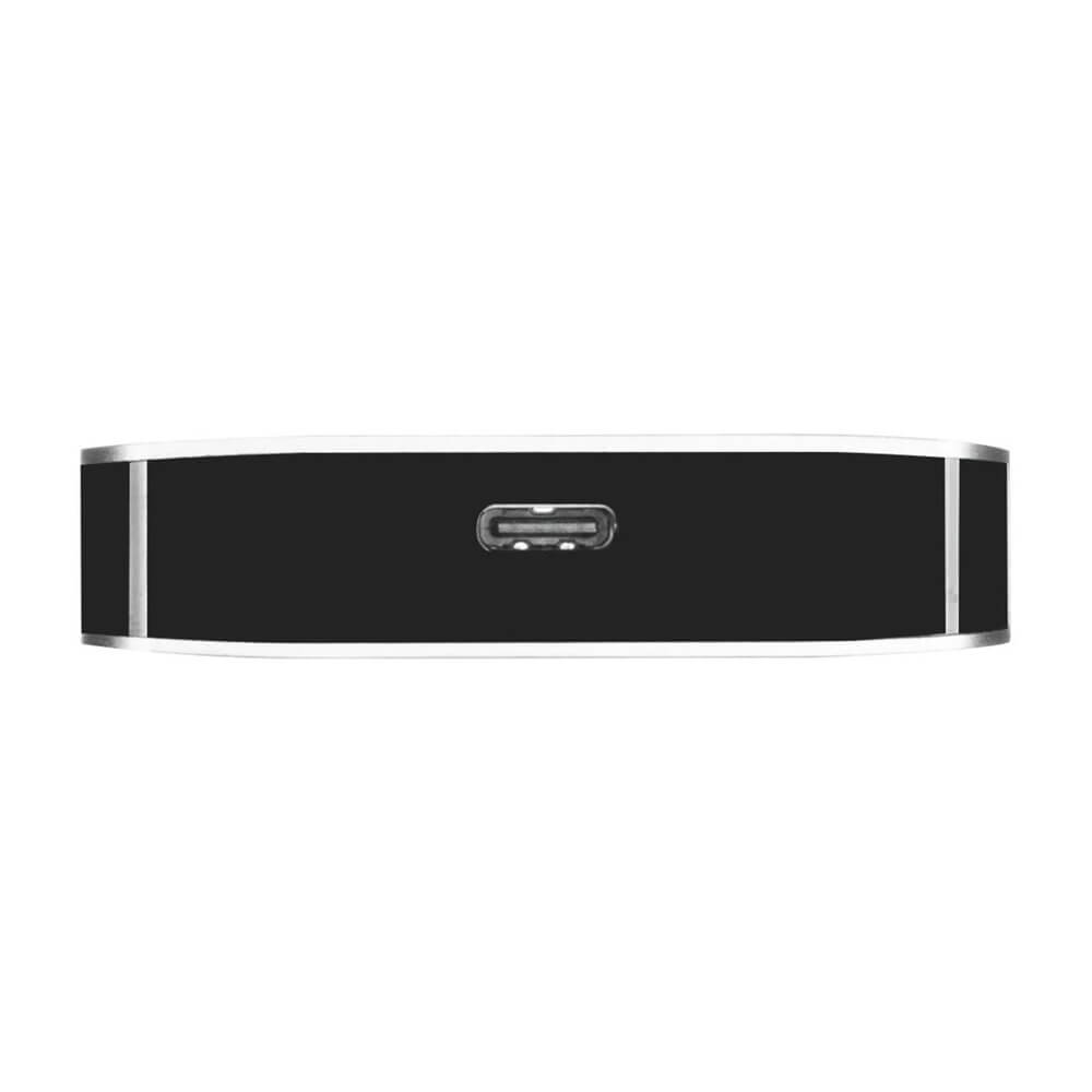 Targus USB-C Dual HDMI 4K Docking Station with 100W PD Pass-Thru (DOCK423EU) image 6