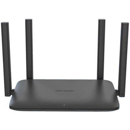 Hikvision DS-3WR15X 1500M Wi-Fi 6 Wireless Router (317200147)