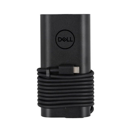 Dell 100W USB-C AC Adapter (450-BBNW) image 1