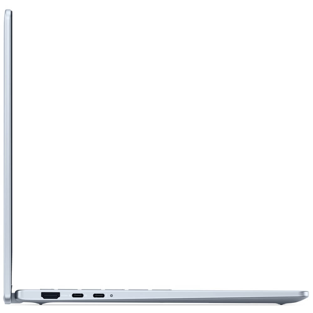 Dell 14 Plus DB04250 2-in-1 Notebook PC – Core Ultra 9 288V / 14″ FHD+ Touch / 32GB RAM / 1TB SSD / Win 11 Home (DB04250U9321